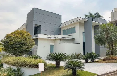 Sobrado à venda em vinhedo, são joaquim, com 4 suítes, com 644.75 m², condomínio fazenda são joaquim