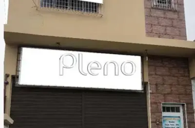 Prédio à venda em indaiatuba, jardim rêmulo zoppi, com 230 m²
