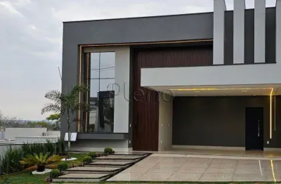Casa à venda em indaiatuba, caldeira, com 3 suítes, com 198.9 m², residencial evidencias