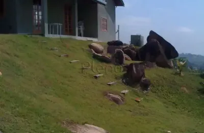 Casa à venda em valinhos, lopes, com 2 suítes, com 150 m², condomínio aldeia suíça