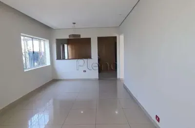 Casa para alugar em indaiatuba, jardim flórida, com 3 quartos, com 132 m²