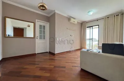 Apartamento à venda em campinas, vila marieta, com 2 quartos, com 68 m²