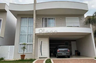 Casa à venda e para locação com 3 dormitórios no swiss park, campinas
