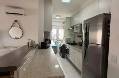Apartamento à venda em campinas, cambuí, com 2 quartos, com 84 m², bello cambuí