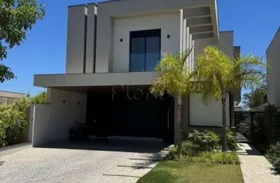 Sobrado à venda em Campinas, Swiss Park, com 3 suítes, com 270 m²