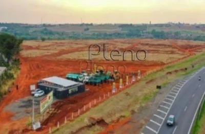 Terreno à venda em paulínia, jardim fortaleza, com 250 m², urbe 365 paulínia