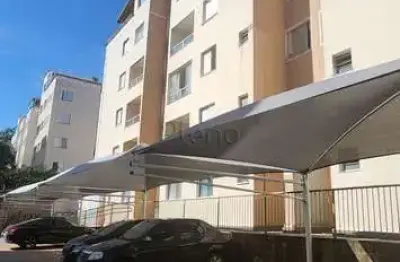 Apartamento para locação com 3 quartos no jardim nova europa, campinas.