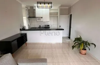 Apartamento para alugar em valinhos, vila faustina ii, com 2 quartos, com 64 m²