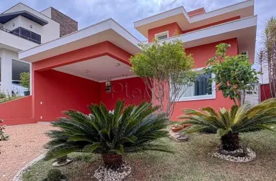 Sobrado à venda e para alugar em campinas, swiss park, com 3 suítes, com 234 m²