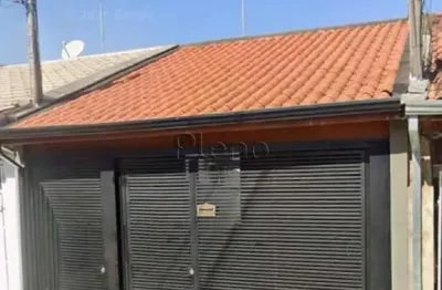 Casa para alugar em indaiatuba, jardim morada do sol, com 2 quartos, com 90 m²
