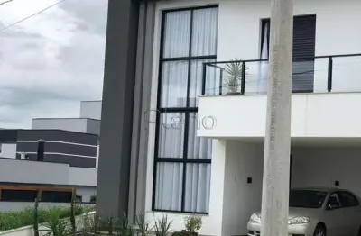 Sobrado à venda em indaiatuba, jardim piemonte, com 3 suítes, com 200 m²
