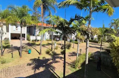 Sobrado à venda em campinas, sítios de recreio gramado, com 3 quartos, com 220 m², casas brasileiras