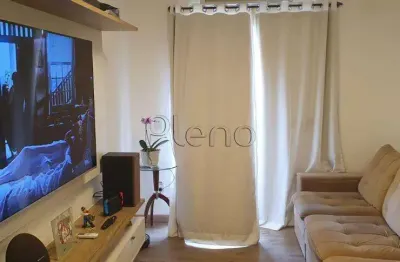 Apartamento à venda em indaiatuba, jardim pompéia, com 3 quartos, com 85 m², residencial victoria