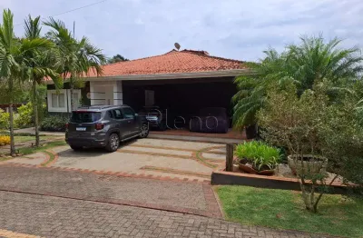 Casa à venda em vinhedo, caixa d´água, com 4 quartos, com 790 m², residencial vale da santa fé