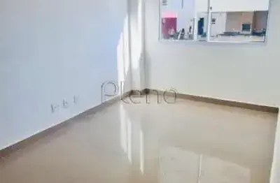 Apartamento para alugar em campinas, parque da figueira, com 2 quartos, com 47 m²