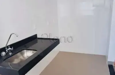 Apartamento para alugar em campinas, parque da figueira, com 2 quartos, com 47 m²