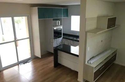 Sobrado para alugar em indaiatuba, jardim park real, com 3 quartos, com 94.3 m²