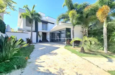 Casa à venda e para locação com 4 dormitórios no swiss park, campinas