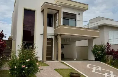 Sobrado à venda e para alugar em campinas, swiss park, com 3 suítes, com 177.95 m²