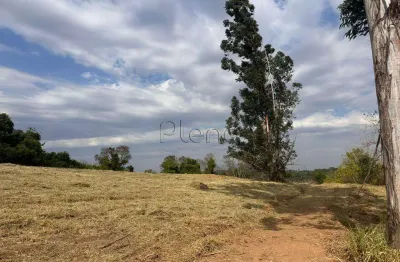 Terreno à venda em campinas, sousas, com 20800 m², condomínio clube dos médicos