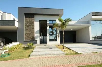Casa à venda em indaiatuba, colinas de indaiatuba, com 3 suítes, com 188.57 m², jardim laguna