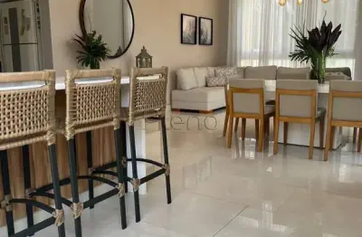 Casa à venda e para alugar em indaiatuba, jardim residencial dona lucilla, com 3 quartos, com 220 m²