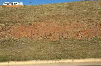 Terreno à venda em campinas, alphaville dom pedro, com 416 m², alphaville dom pedro 0