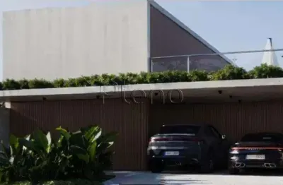 Casa à venda em indaiatuba, helvétia, com 4 suítes, com 250.55 m², villa sapezal loteamento