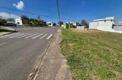 Terreno à venda em indaiatuba, jardim morumbi, com 491 m², terra magna