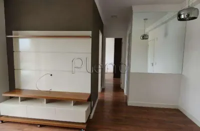 Apartamento à venda em campinas, parque itália, com 2 quartos, com 55 m², condomínio up living