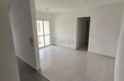 Apartamento para alugar em indaiatuba, centro, com 2 quartos, com 80 m², edifício maroc