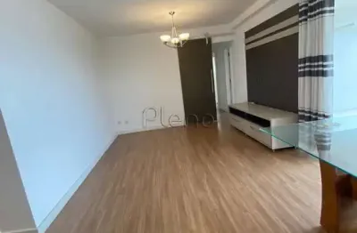 Apartamento à venda e para alugar em campinas, parque prado, com 3 suítes, com 144.92 m²