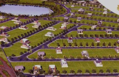 Terreno à venda em paulínia, betel, com 300 m², residencial golden lake