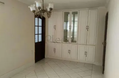 Casa para alugar em campinas, jardim das paineiras, com 4 quartos, com 360 m²