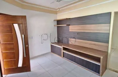Casa à venda em indaiatuba/sp. 3 quartos, 2 banheiros, 137m2, 2 vagas