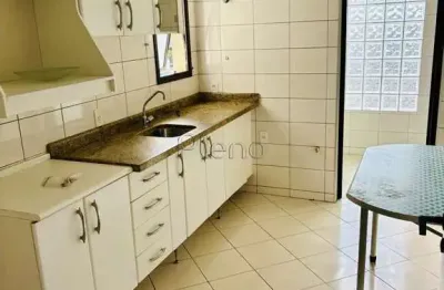 Apartamento para alugar em campinas, vila marieta, com 2 quartos, com 70 m²