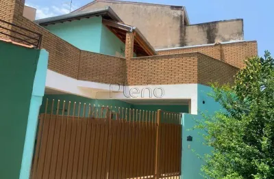 Sobrado à venda e para alugar em indaiatuba, residencial monte verde, com 2 quartos, com 90 m²