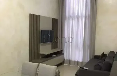 Casa à venda em indaiatuba, jardim bréscia, com 3 suítes, com 137 m², brescia residencial