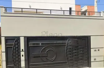 Sobrado à venda e para alugar em indaiatuba, jardim das maritacas, com 3 quartos, com 273 m²