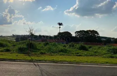 Terreno à venda em campinas, alphaville dom pedro, com 412 m², alphaville dom pedro 0