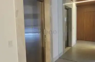 Apartamento à venda e para alugar em campinas, nova campinas, com 3 suítes, com 219.96 m², legend