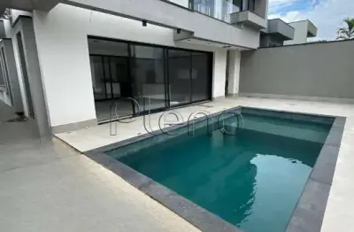 Sobrado à venda e para alugar em campinas, swiss park, com 5 quartos, com 359 m²