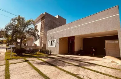 Sobrado à venda em indaiatuba, jardim cidade jardim, com 4 suítes, com 228 m², portal dos ipês