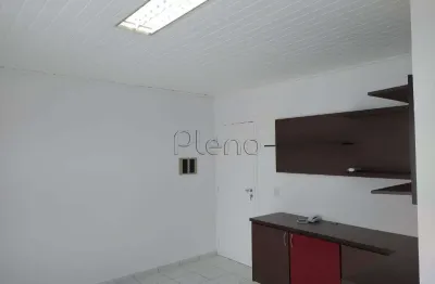 Sala à venda e para alugar em campinas, cambuí, com 43.63 m², cambuí office
