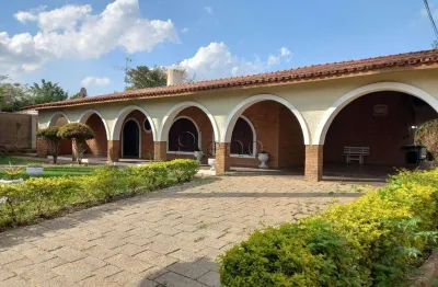 Chácara à venda e para alugar em valinhos, country club, com 4 quartos, com 2075 m²