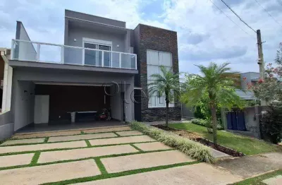 Sobrado à venda e para alugar em indaiatuba, vale das laranjeiras, com 3 quartos, com 274.38 m²