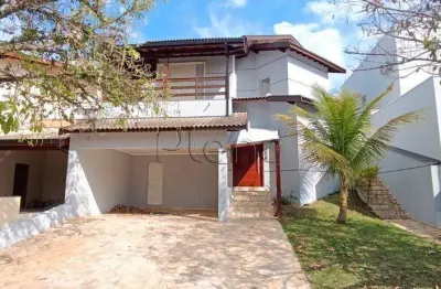 Casa para locação no condomínio madre madia vilac em valinhos, no bairro roncáglia