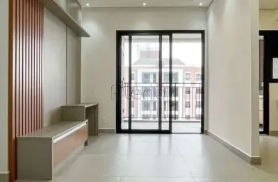 Apartamento para locação com 2 quartos no swiss park em campinas, eco vila genebra