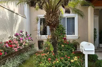 Sobrado à venda em indaiatuba, villaggio di itaici, com 3 quartos, com 180 m², villaggio di itaici