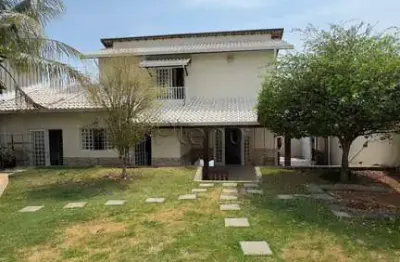 Sobrado para alugar em campinas, jardim nova europa, com 3 quartos, com 170 m²